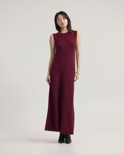 Seraphina Knitted Dress