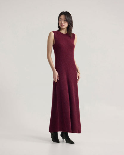 Seraphina Knitted Dress