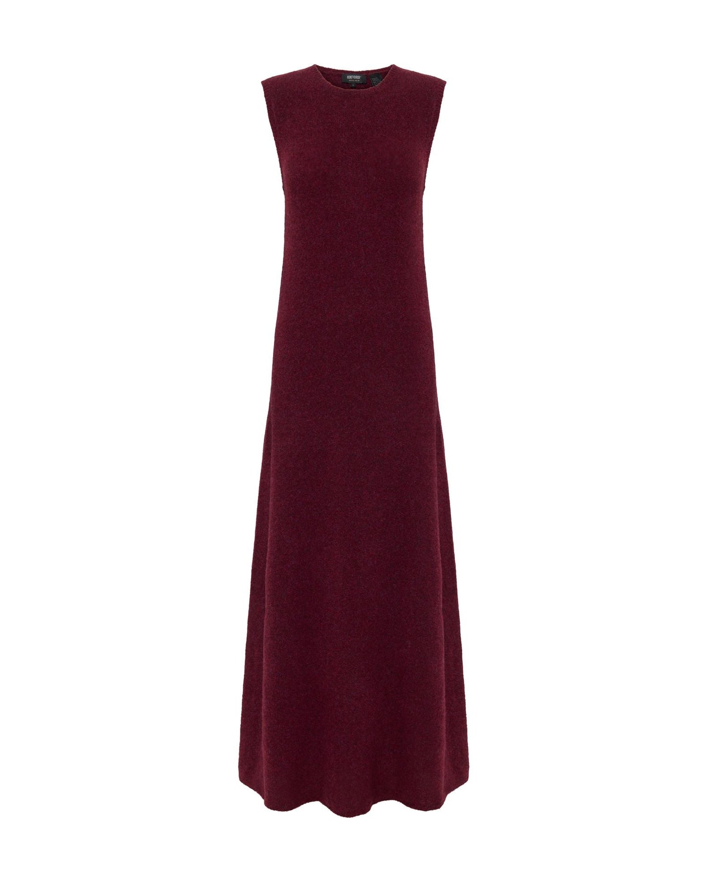 Seraphina Knitted Dress