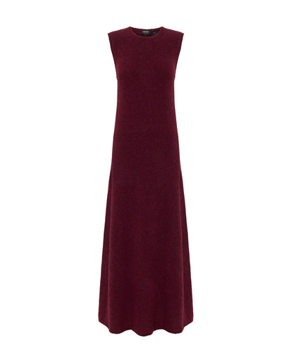 Seraphina Knitted Dress