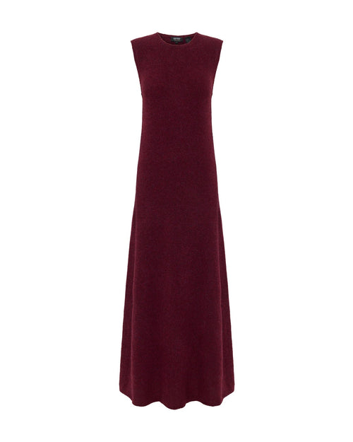 Seraphina Knitted Dress