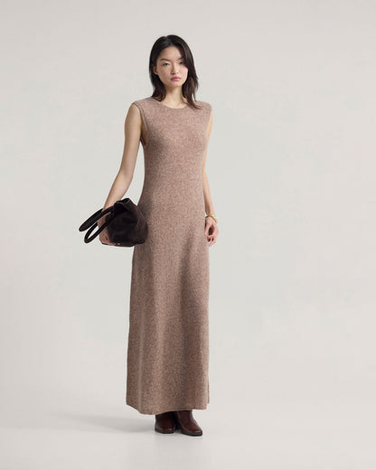 Seraphina Knitted Dress