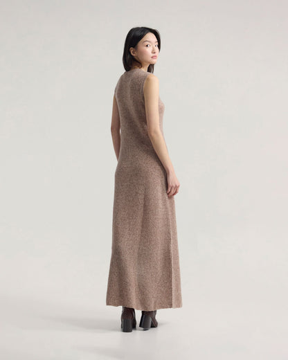 Seraphina Knitted Dress