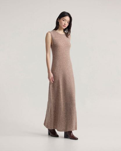 Seraphina Knitted Dress