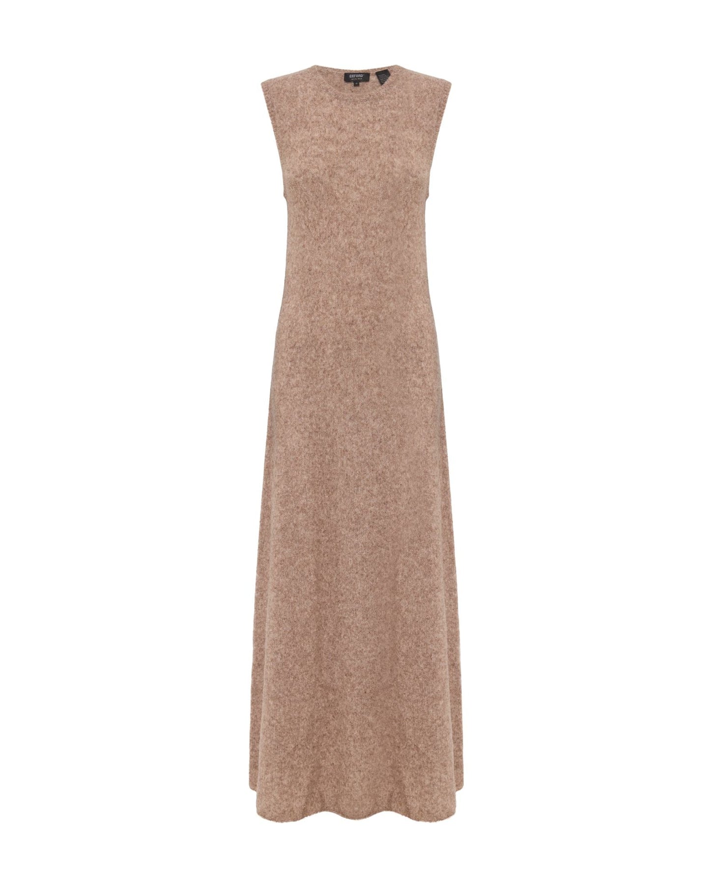 Seraphina Knitted Dress