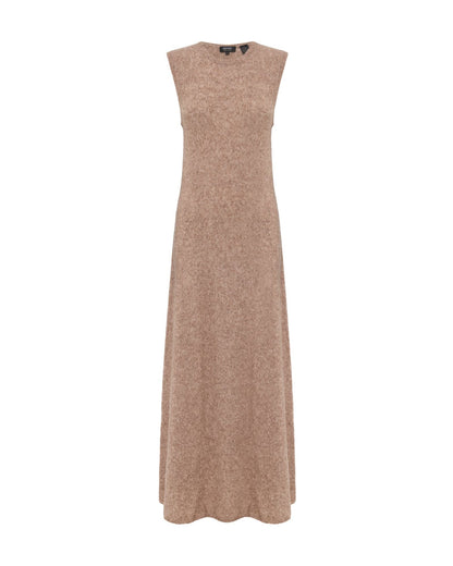Seraphina Knitted Dress