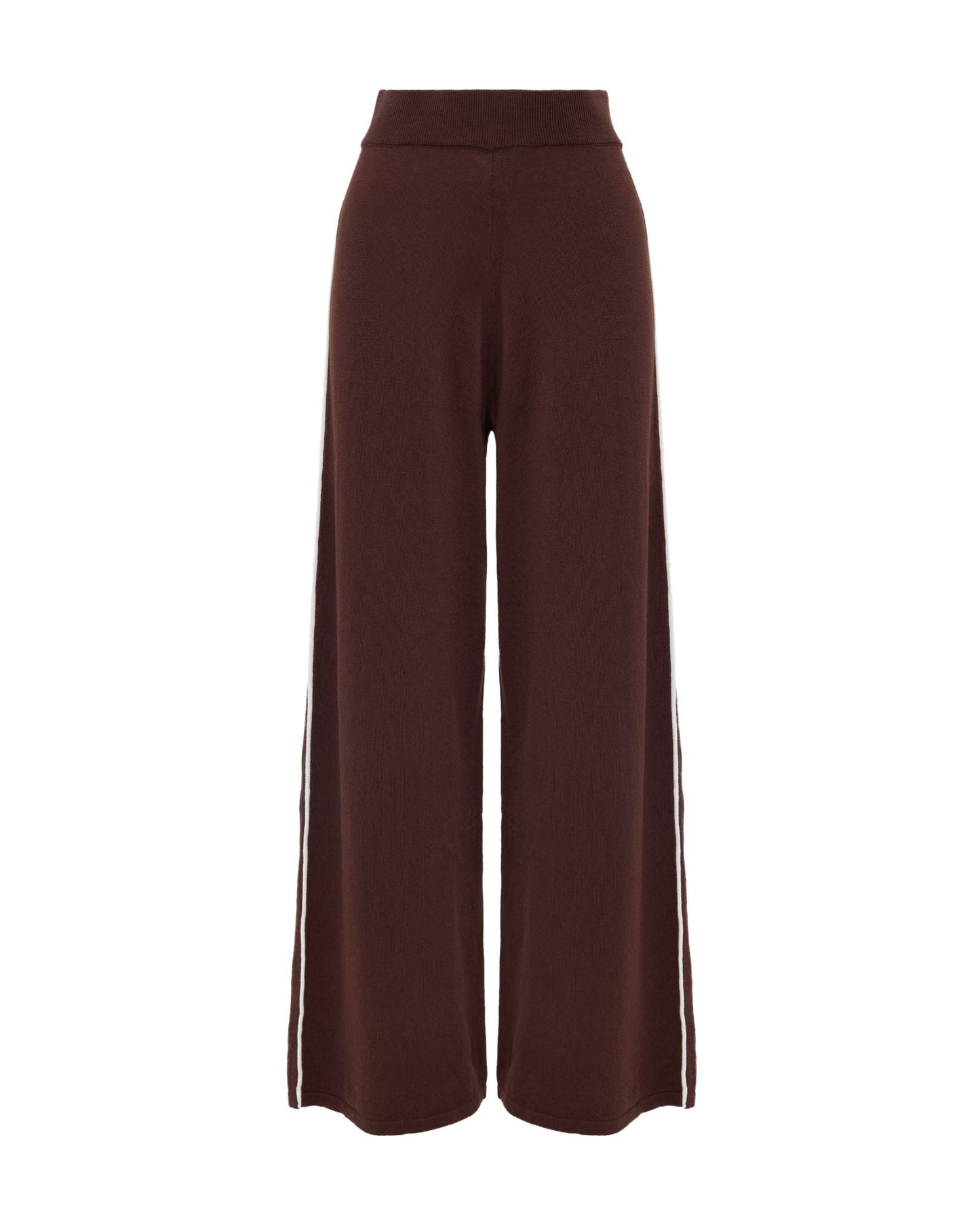 Carla Knitted Pant