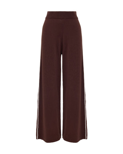 Carla Knitted Pant