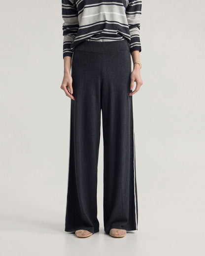 Carla Knitted Pant