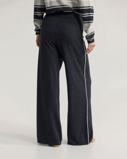 Carla Knitted Pant
