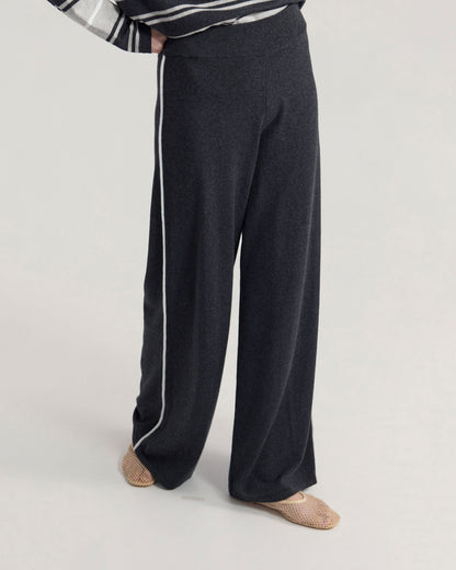 Carla Knitted Pant
