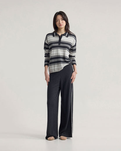 Carla Knitted Pant
