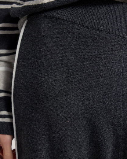 Carla Knitted Pant