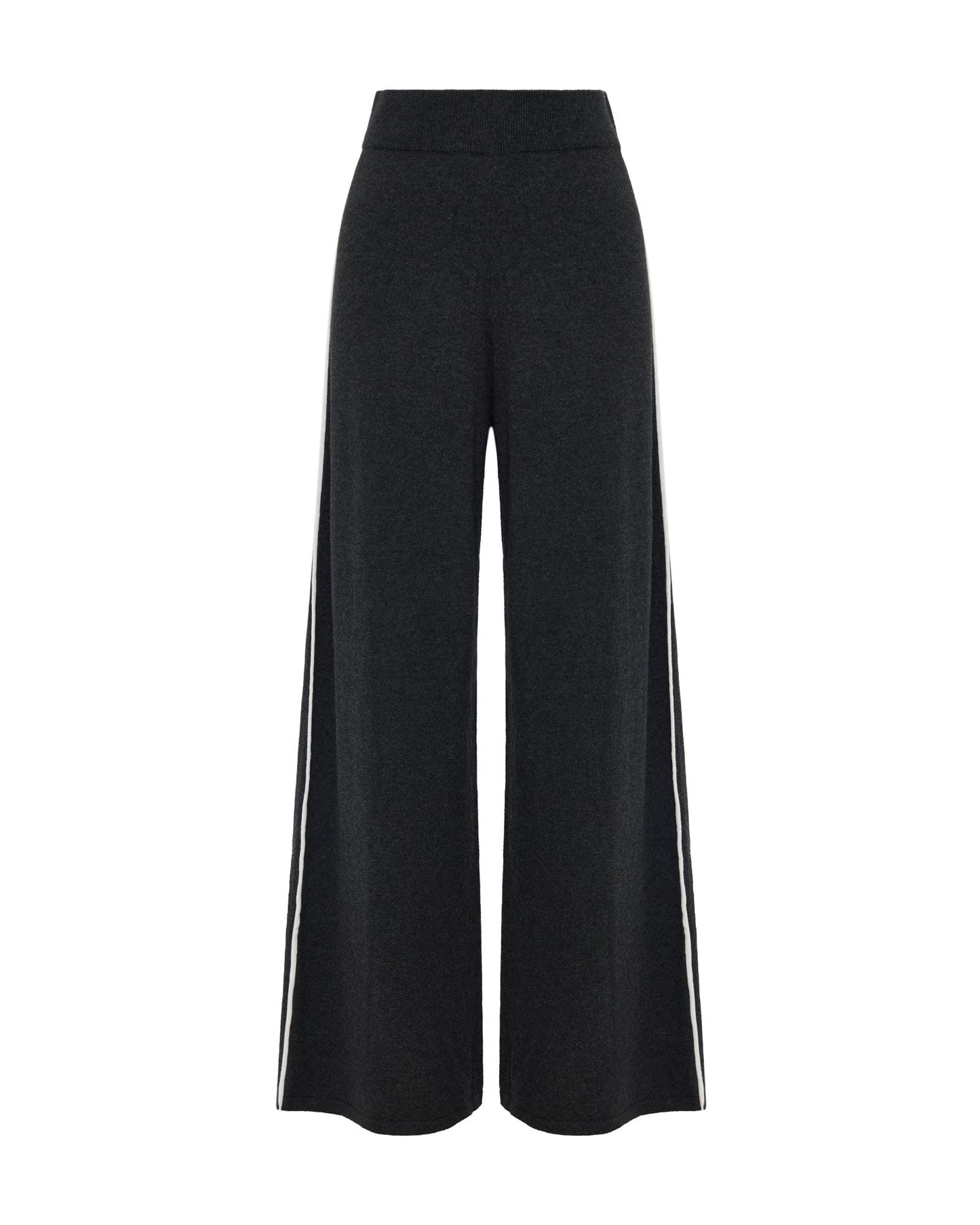 Carla Knitted Pant
