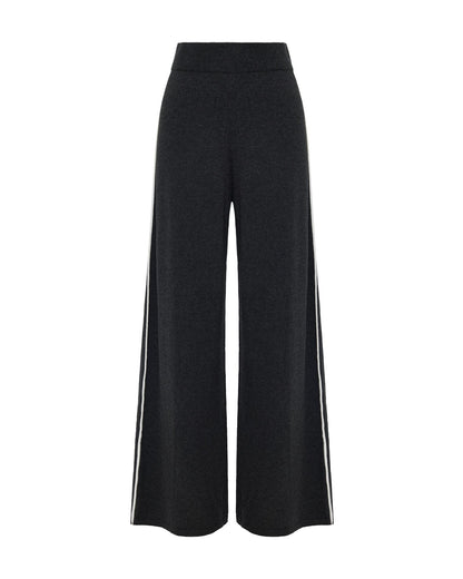 Carla Knitted Pant
