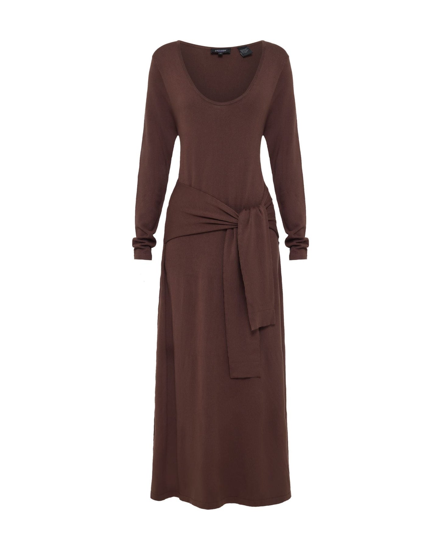 Francesca Knitted Dress