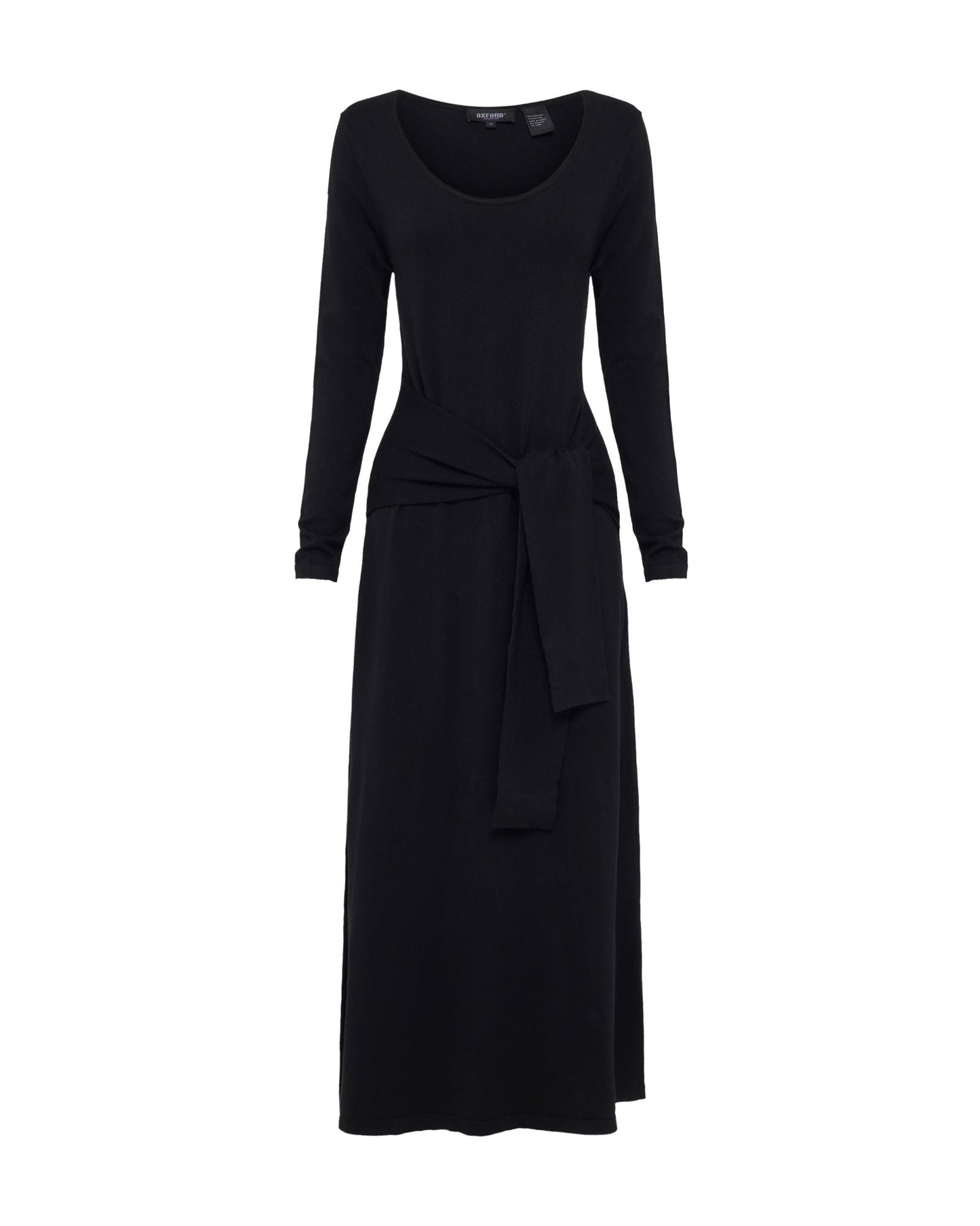Francesca Knitted Dress