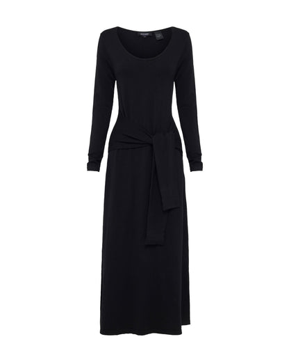 Francesca Knitted Dress
