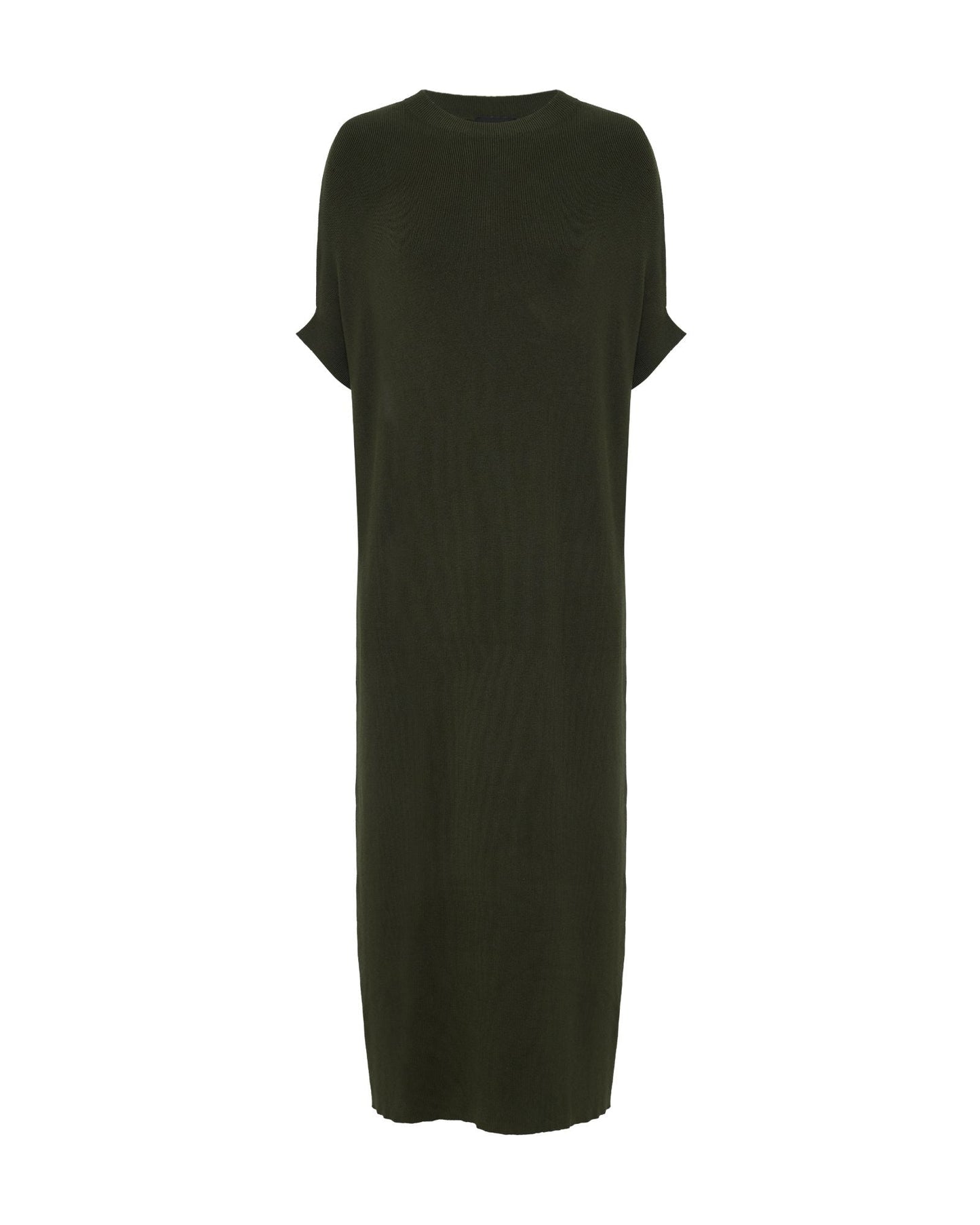 Blanca Knitted Dress