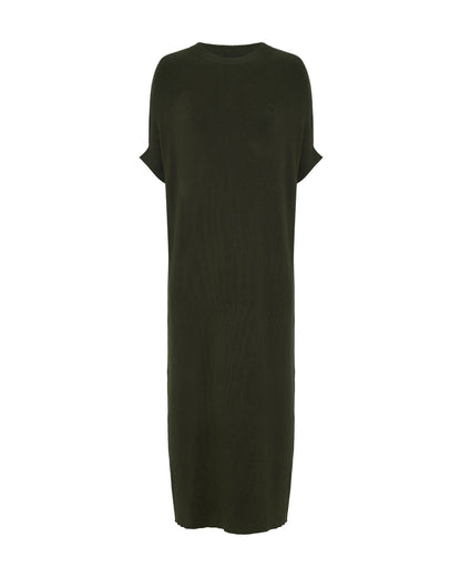 Blanca Knitted Dress