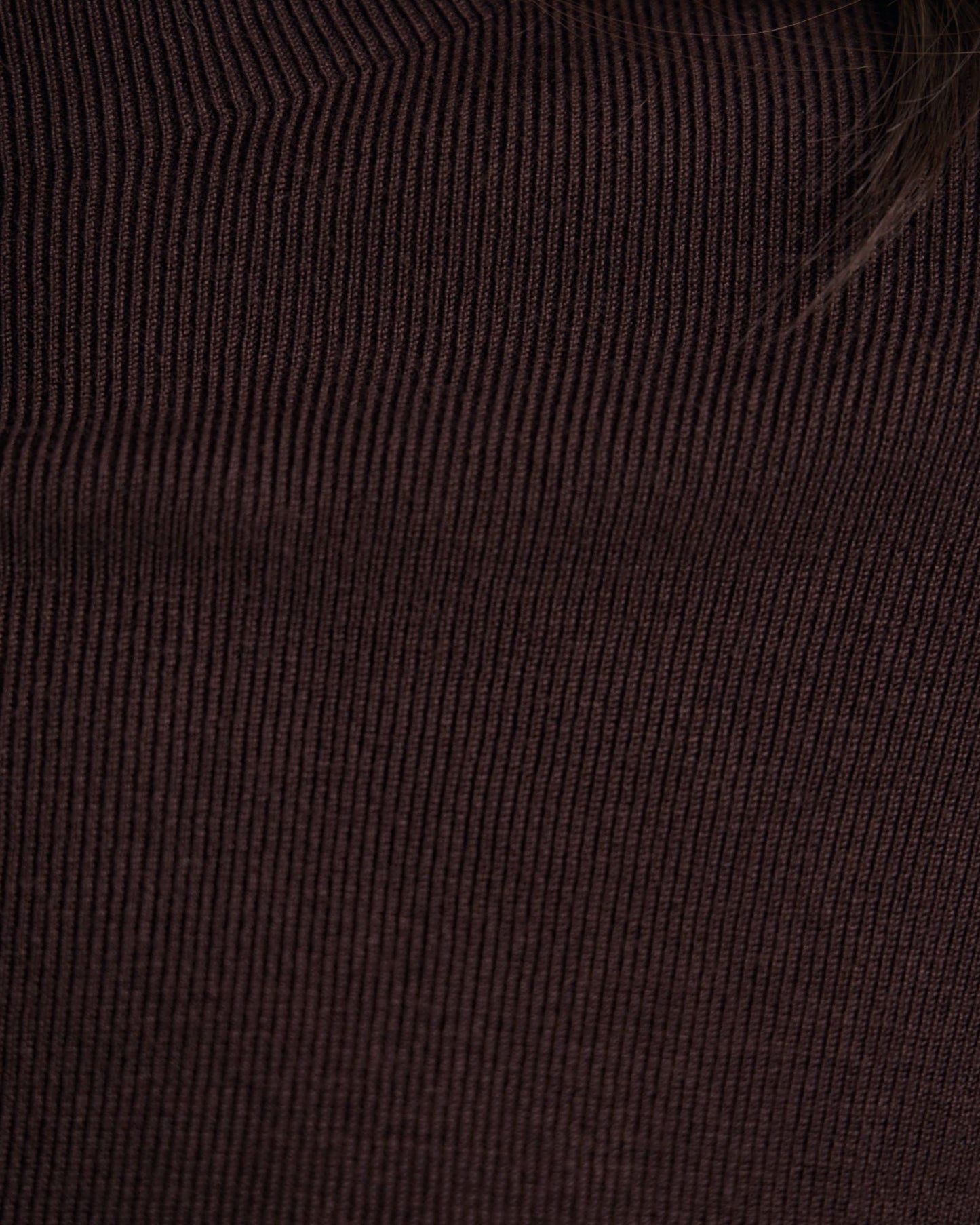 Blanca Knitted Dress