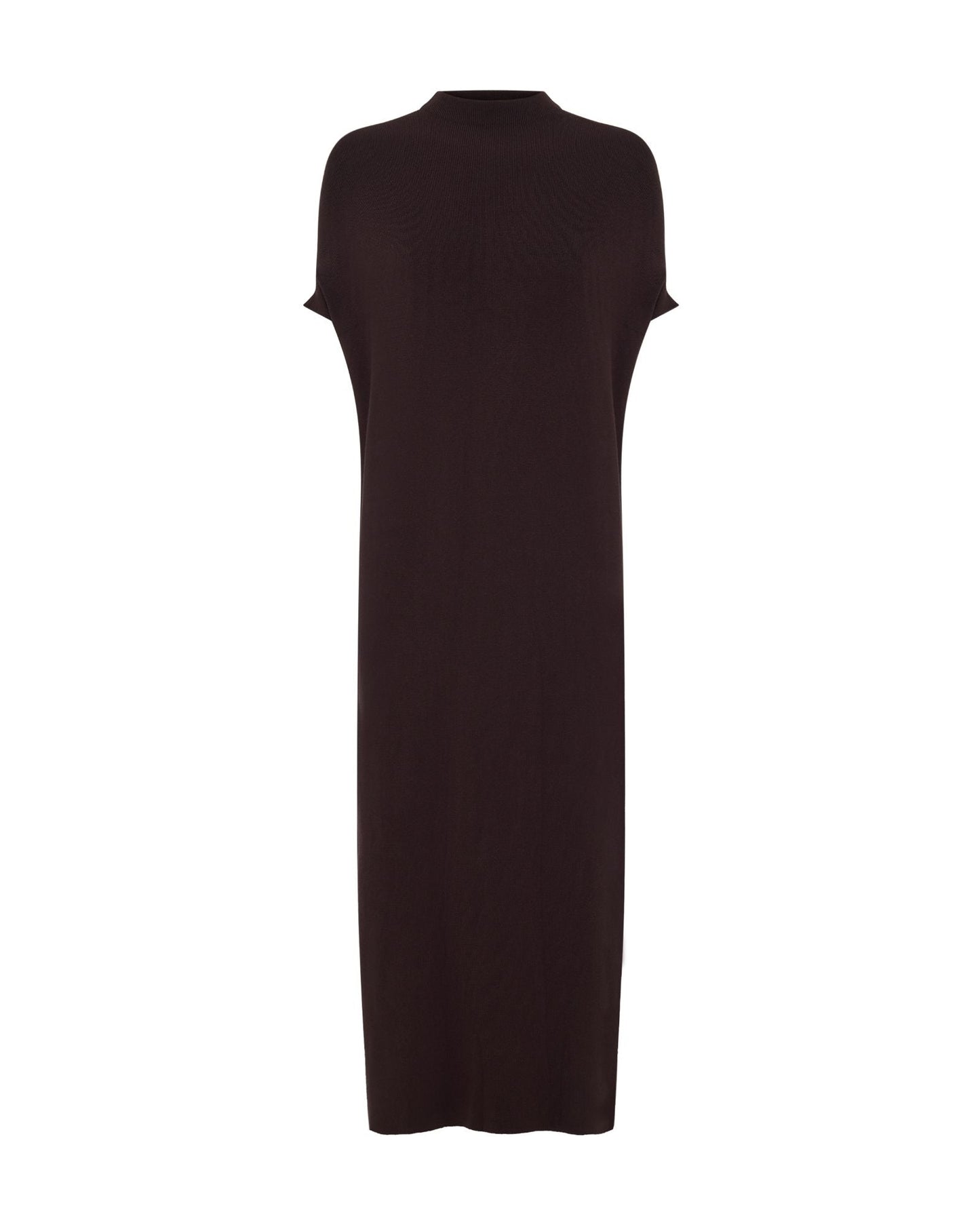 Blanca Knitted Dress