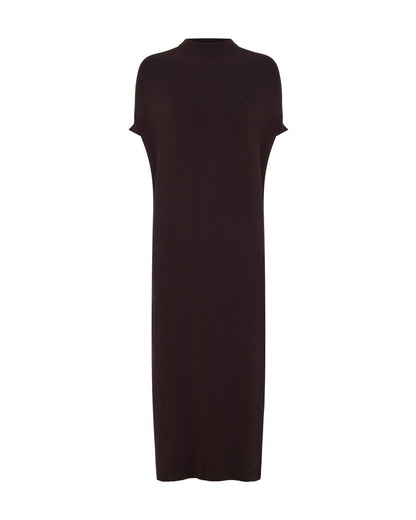 Blanca Knitted Dress