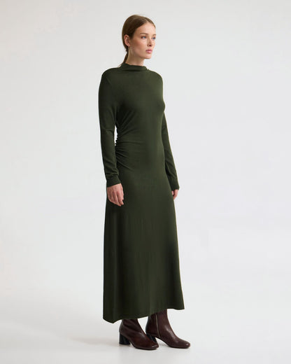 Nina Knitted Dress