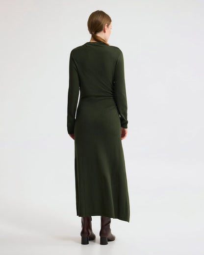 Nina Knitted Dress