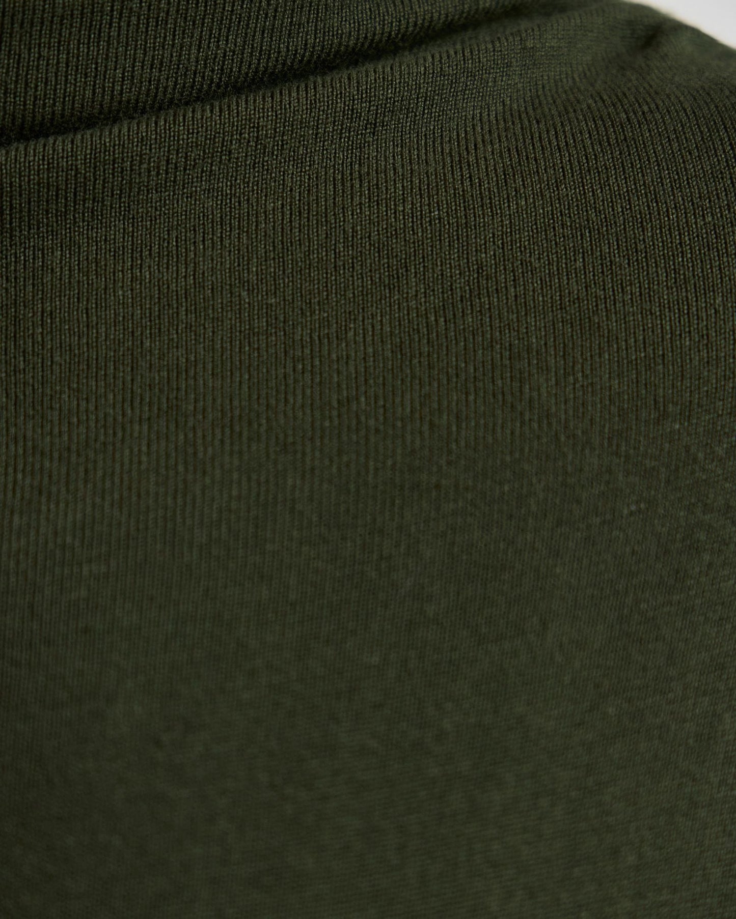 Nina Knitted Dress