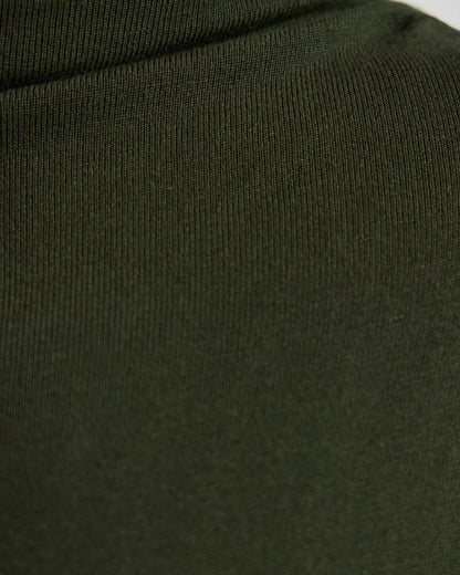 Nina Knitted Dress
