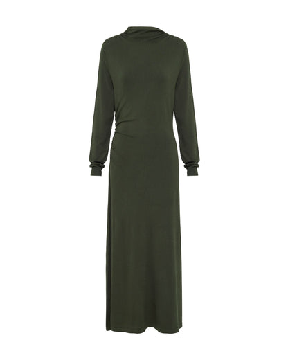 Nina Knitted Dress