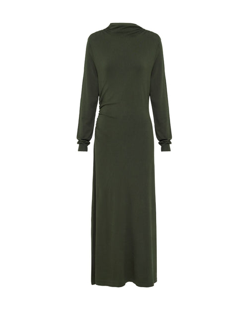 Nina Knitted Dress