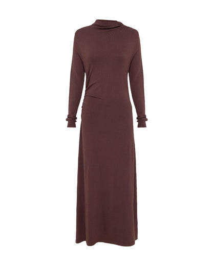 Nina Knitted Dress