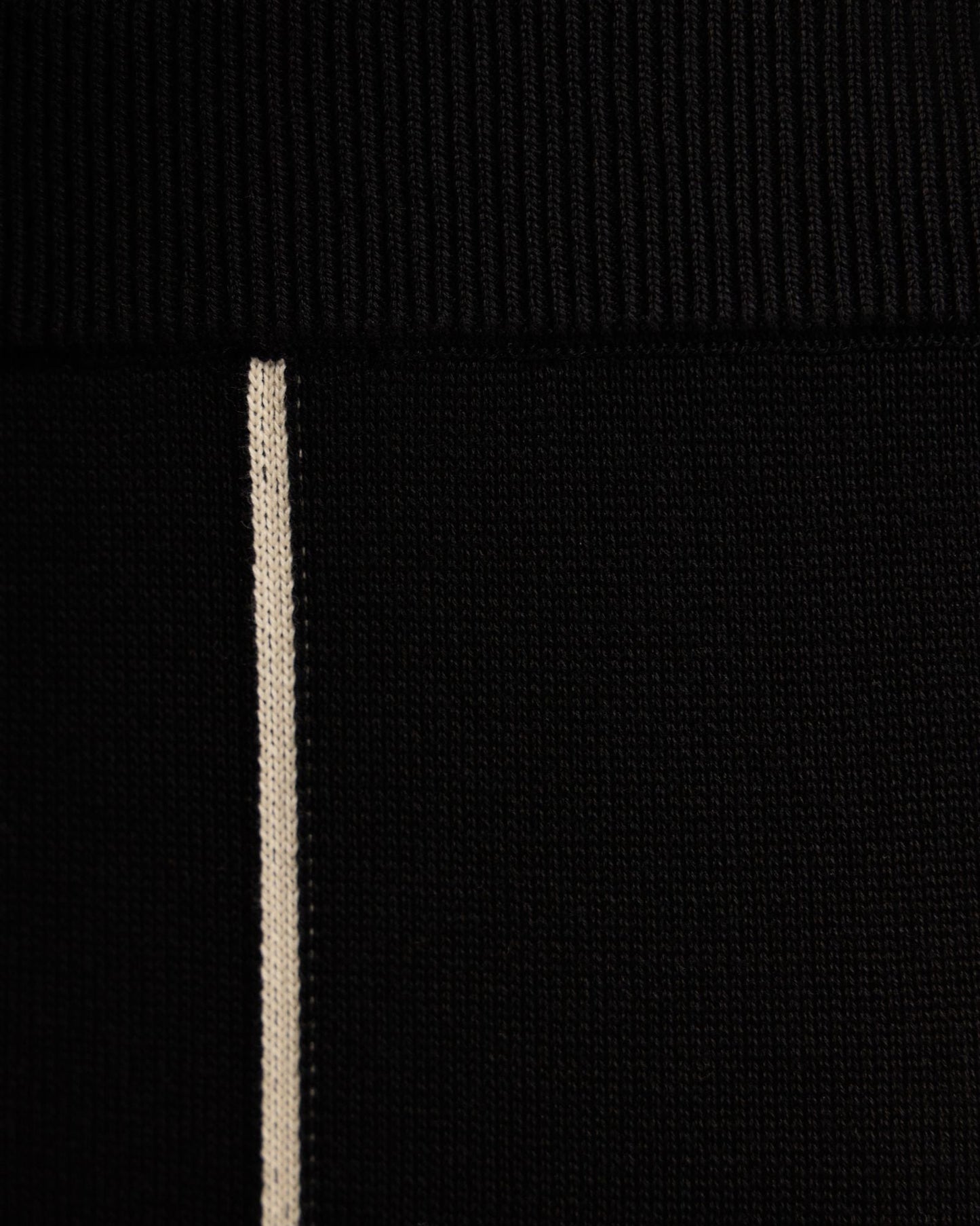 Herra Knitted Skirt