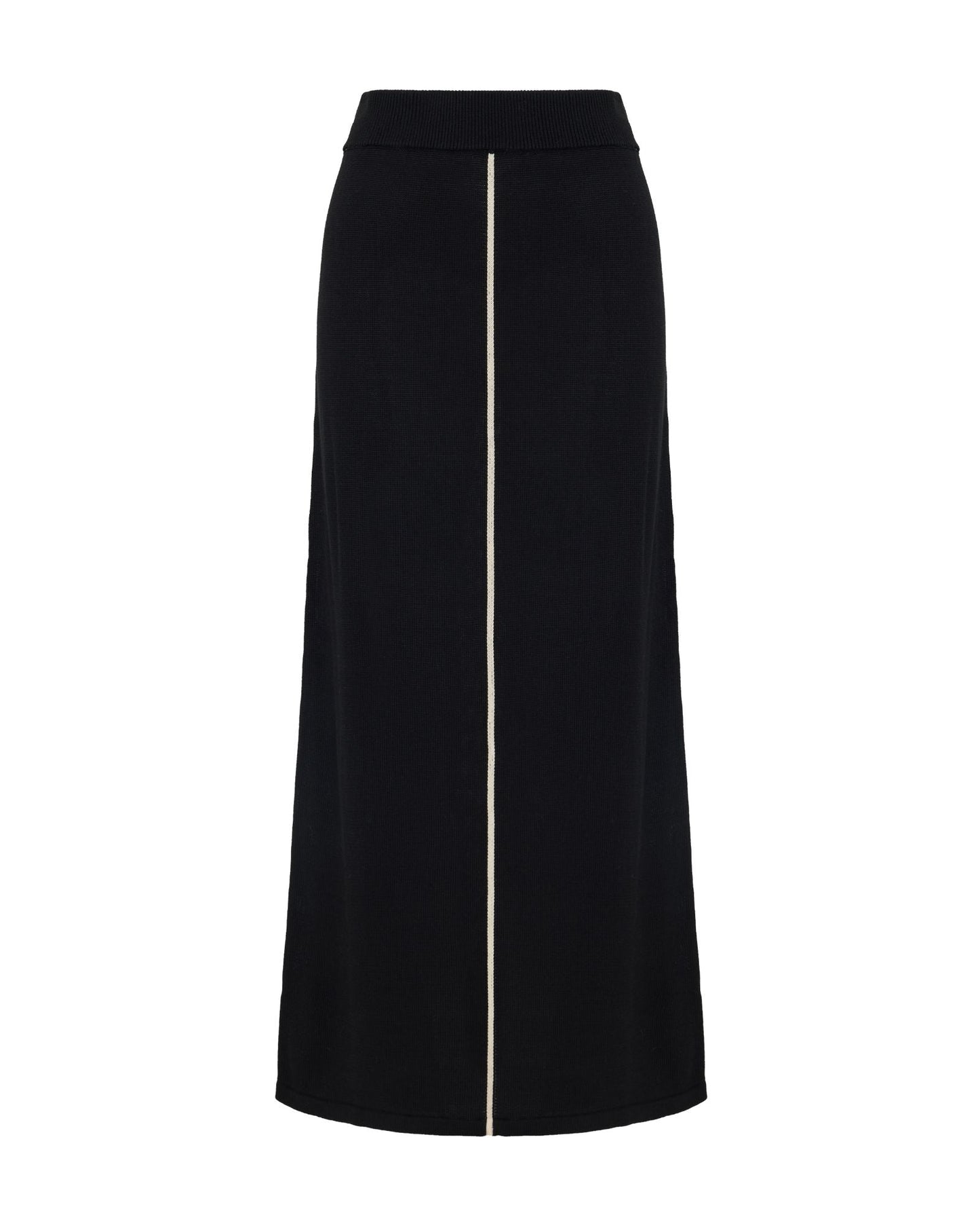 Herra Knitted Skirt