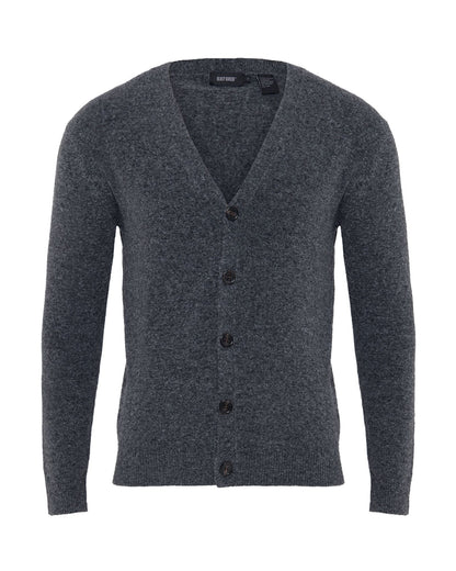 Leopold Cardigan