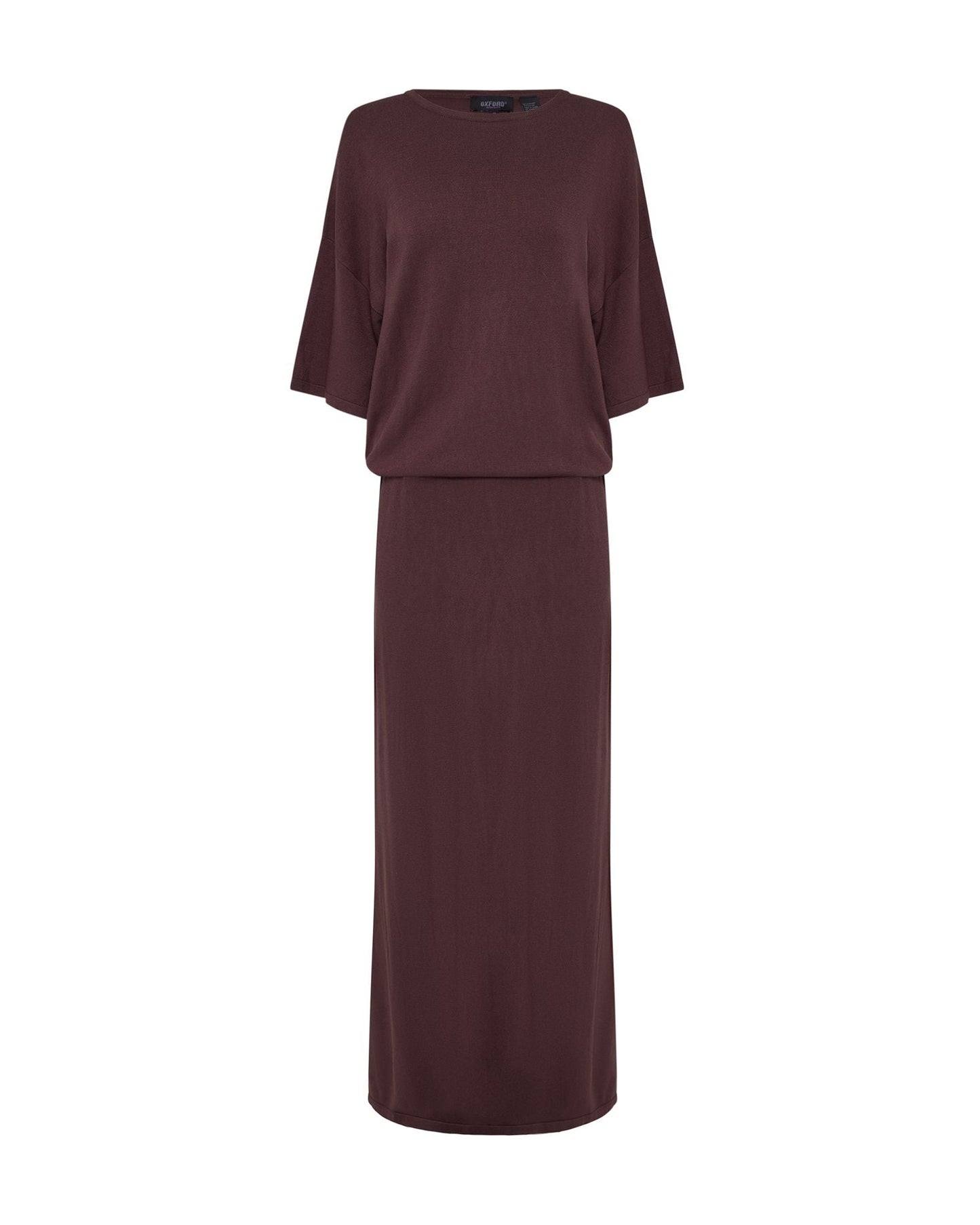 Erin Knitted Dress