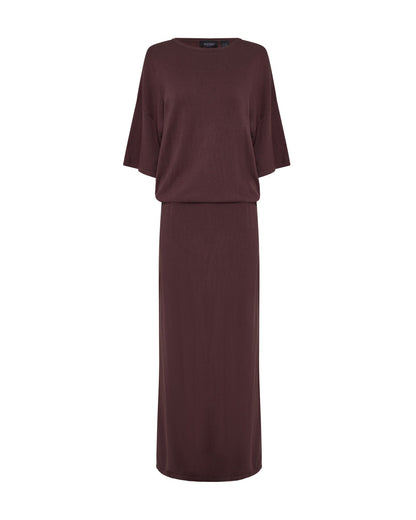 Erin Knitted Dress