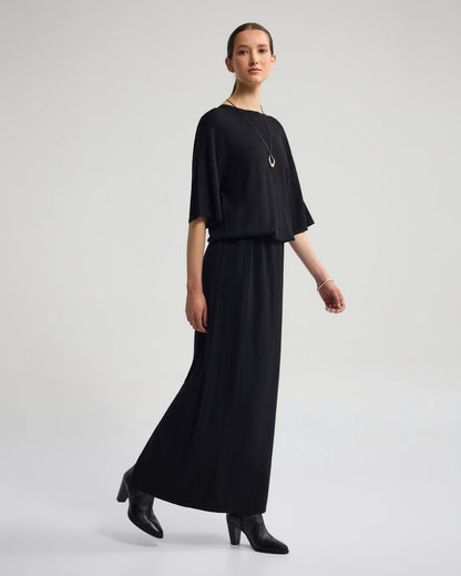 Erin Knitted Dress