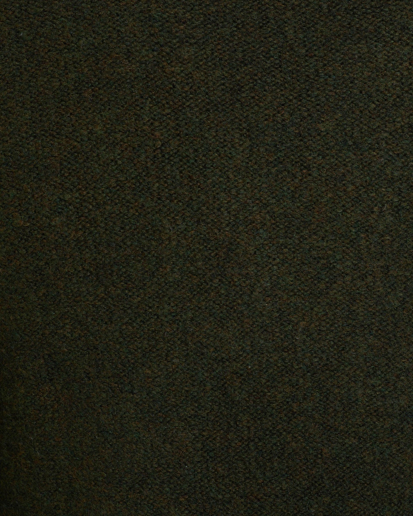 Leo Soft Crew Neck Knit