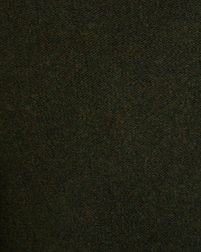 Leo Soft Crew Neck Knit