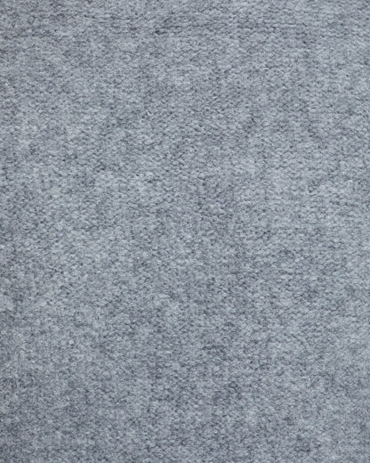 Leo Soft Crew Neck Knit