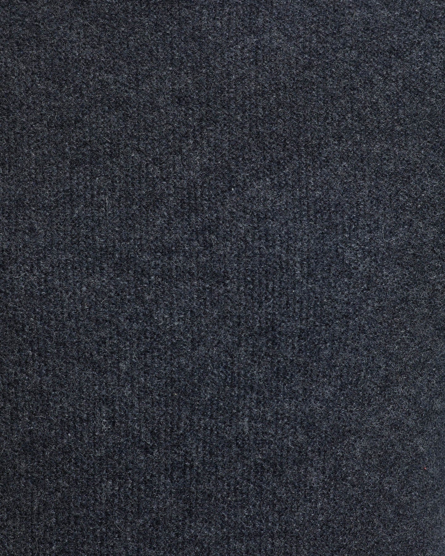Brodie Turtle Neck Knit