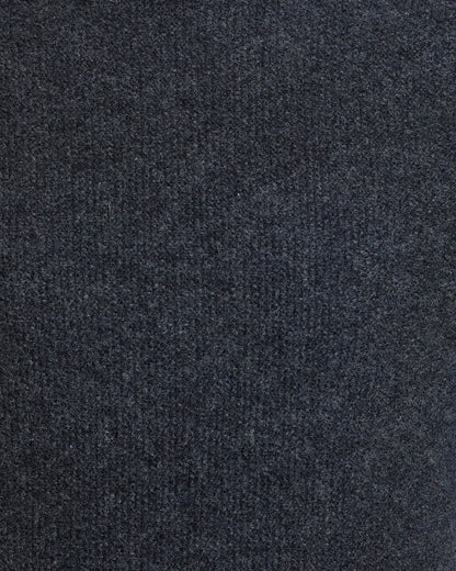 Brodie Turtle Neck Knit