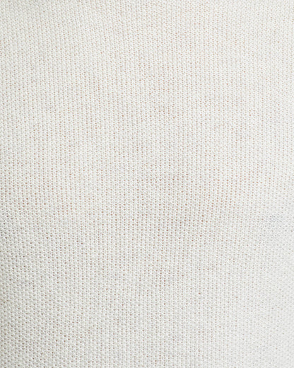 Brodie Turtle Neck Knit