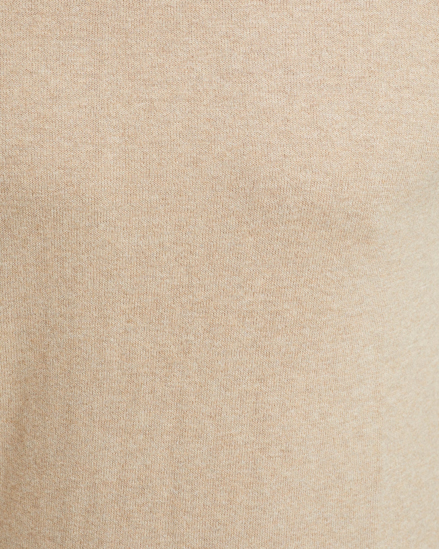 Bart Funnel Neck Knit
