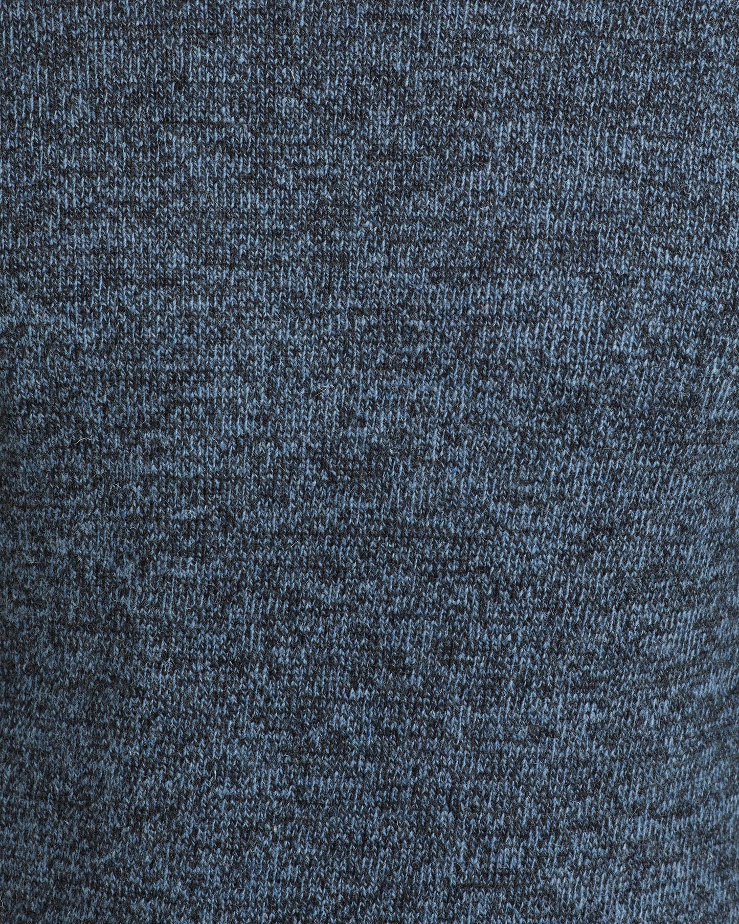 Cameron Crew Neck Knit