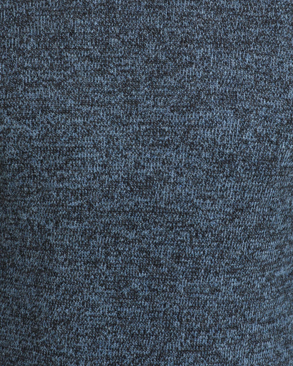 Cameron Crew Neck Knit