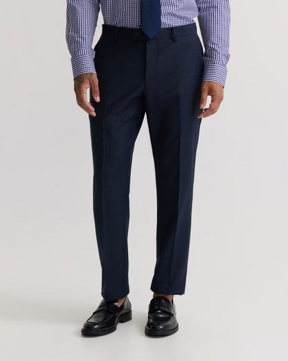 Hopkins Luxury Suit Trousers